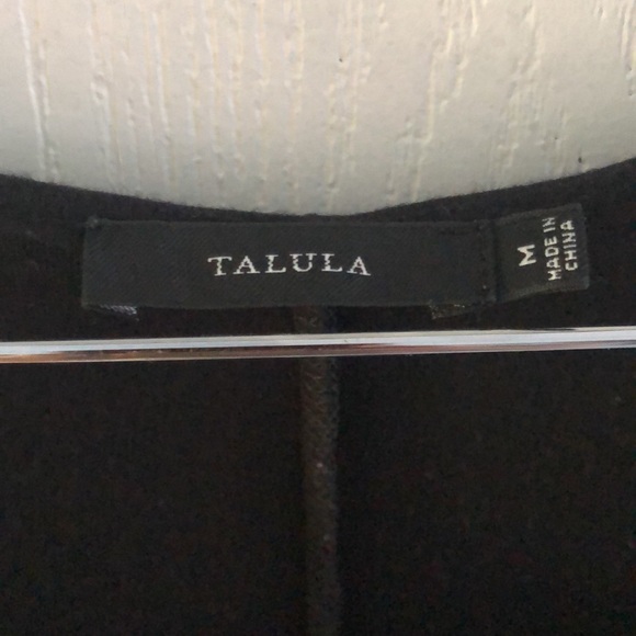 Aritzia Talula tank top dress - Picture 2 of 3